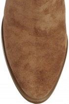 179-kozacky-cizmy-nad-kolena-podzim-jesen-2014