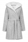 002-nocni-pradlo-bielizen-marks-and-spencer-podzim-jesen-2014-2015