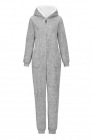 003-nocni-pradlo-bielizen-marks-and-spencer-podzim-jesen-2014-2015