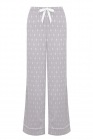 006-nocni-pradlo-bielizen-marks-and-spencer-podzim-jesen-2014-2015
