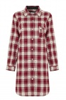 011-nocni-pradlo-bielizen-marks-and-spencer-podzim-jesen-2014-2015