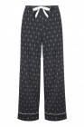 012-nocni-pradlo-bielizen-marks-and-spencer-podzim-jesen-2014-2015