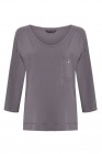 015-nocni-pradlo-bielizen-marks-and-spencer-podzim-jesen-2014-2015