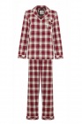 017-nocni-pradlo-bielizen-marks-and-spencer-podzim-jesen-2014-2015