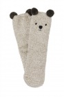 019-nocni-pradlo-bielizen-marks-and-spencer-podzim-jesen-2014-2015