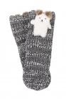 020-nocni-pradlo-bielizen-marks-and-spencer-podzim-jesen-2014-2015