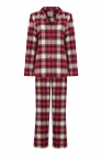 021-nocni-pradlo-bielizen-marks-and-spencer-podzim-jesen-2014-2015