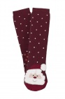 022-nocni-pradlo-bielizen-marks-and-spencer-podzim-jesen-2014-2015