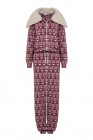 023-nocni-pradlo-bielizen-marks-and-spencer-podzim-jesen-2014-2015