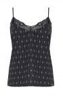024-nocni-pradlo-bielizen-marks-and-spencer-podzim-jesen-2014-2015