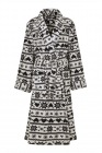 025-nocni-pradlo-bielizen-marks-and-spencer-podzim-jesen-2014-2015