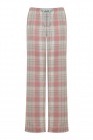 026-nocni-pradlo-bielizen-marks-and-spencer-podzim-jesen-2014-2015