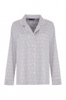 028-nocni-pradlo-bielizen-marks-and-spencer-podzim-jesen-2014-2015