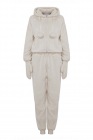 032-nocni-pradlo-bielizen-marks-and-spencer-podzim-jesen-2014-2015