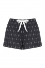 033-nocni-pradlo-bielizen-marks-and-spencer-podzim-jesen-2014-2015