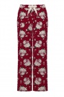 034-nocni-pradlo-bielizen-marks-and-spencer-podzim-jesen-2014-2015
