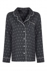 035-nocni-pradlo-bielizen-marks-and-spencer-podzim-jesen-2014-2015
