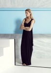 Marks_&_Spencer_lookbook_SS15_