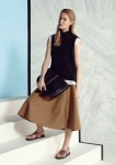 Marks_&_Spencer_lookbook_SS15_