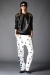 007-just-cavalli-pre-fall-2015