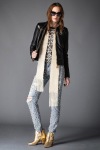 012-just-cavalli-pre-fall-2015