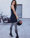 014-calzedonia-legins-spring-jaro-2014