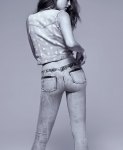 025-calzedonia-legins-spring-jaro-2014