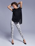 028-calzedonia-legins-spring-jaro-2014