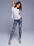 032-calzedonia-legins-spring-jaro-2014