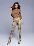 034-calzedonia-legins-spring-jaro-2014