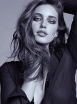 037-calzedonia-legins-spring-jaro-2014