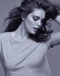 038-calzedonia-legins-spring-jaro-2014