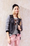 SiNSAY_kabaty&bundy_AW14_