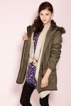 SiNSAY_kabaty&bundy_AW14_