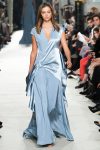 029-alexis-mabille--ready-to-wear-rtw--jaro-leto-spring-2015--paris