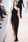 031-mugler--ready-to-wear-rtw--jaro-leto-spring-2015--paris