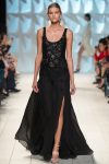 052-nina-ricci--ready-to-wear-rtw--jaro-leto-spring-2015--paris