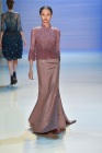 010-georges-hobeika--haute-couture-fall-2014