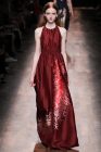 049-valentino--ready-to-wear-rtw--jaro-leto-spring-2015--paris