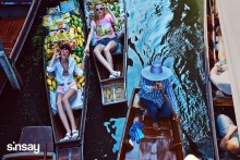 SiNSAY_Bangkok_SS15_