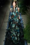 003-erdem--ready-to-wear-rtw--jaro-leto-spring-2015--london