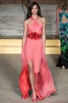 030-matthew-williamson--ready-to-wear-rtw--jaro-leto-spring-2015--london
