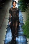 031-erdem--ready-to-wear-rtw--jaro-leto-spring-2015--london
