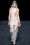 034-mary-katrantzou--ready-to-wear-rtw--jaro-leto-spring-2015--london