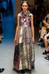 042-giles--ready-to-wear-rtw--jaro-leto-spring-2015--london