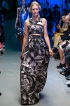 050-giles--ready-to-wear-rtw--jaro-leto-spring-2015--london