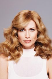 002-heritage-blend-ucesy-pro-starsi-zeny-age-of-beauty-schwarzkopf