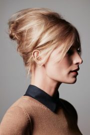 006-heritage-blend-ucesy-pro-starsi-zeny-age-of-beauty-schwarzkopf
