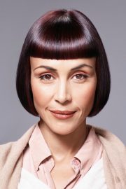 007-layered-chic-ucesy-pro-starsi-zeny-age-of-beauty-schwarzkopf