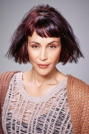 008-layered-chic-ucesy-pro-starsi-zeny-age-of-beauty-schwarzkopf